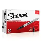 Quill：首笔订单满$100立省$20