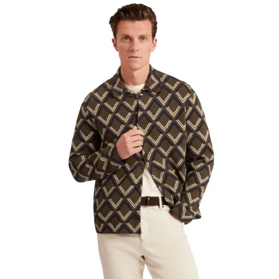 Ted Baker UK：新季商品立享7折