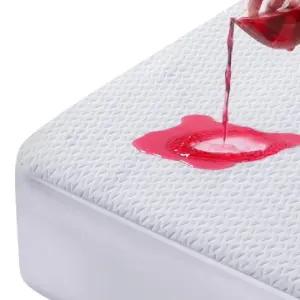 Walmart: Up to 30% OFF Bedroom Refresh