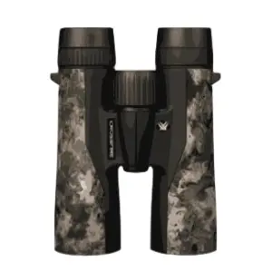 Bass Pro Shops CA：狩猎装备专区最高低至5折起