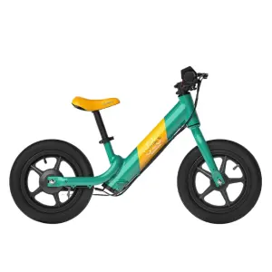 fiido: Save Up to $1400 OFF Electric Scooters