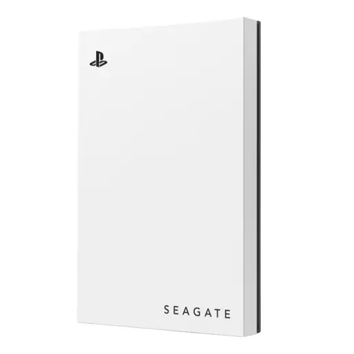 Seagate: Buy Two and Save 15% OFF on Select Gaming Hard Drives