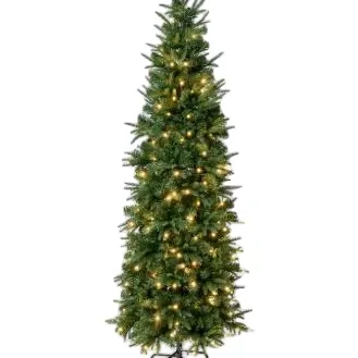 National Tree: Shop Christmas Trees Under $500