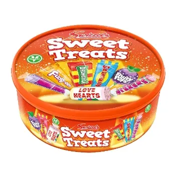 Iceland: Halloween Sale Up to 50% OFF