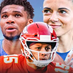 DAZN: Watch The Nfl when You Travel Outside The U.S. from $17.99