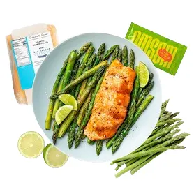 Hungryroot: Take the Quiz to Get 30% OFF