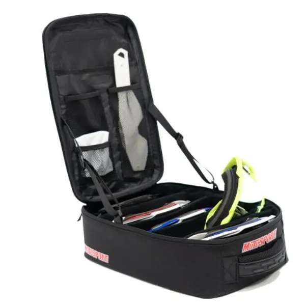 Motosport: Extra 10% OFF Clearance Sale