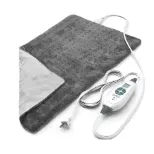 Pure Enrichment: Sign up and Save 10% OFF Your First Online Order