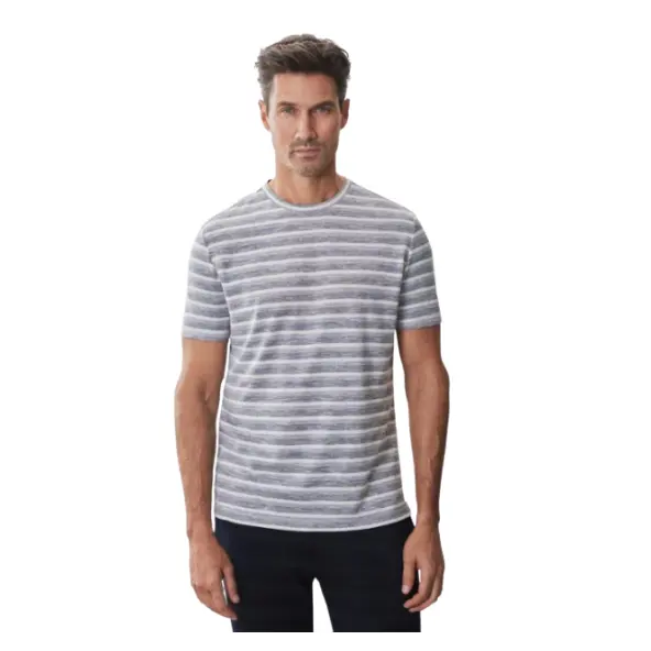Robert Barakett: Select Styles up to 40% OFF