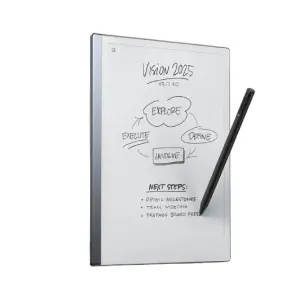 reMarkable: Shop reMarkable 2 as low as $399