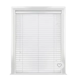 Blinds Direct UK: Sign Up and Save 5% OFF Your Next Order