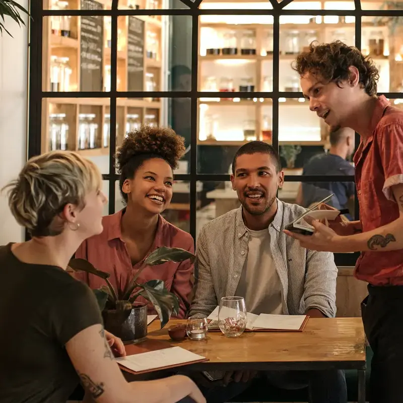 Rosetta Stone: 25% OFF on 3-Month Access Gift Subscription Orders