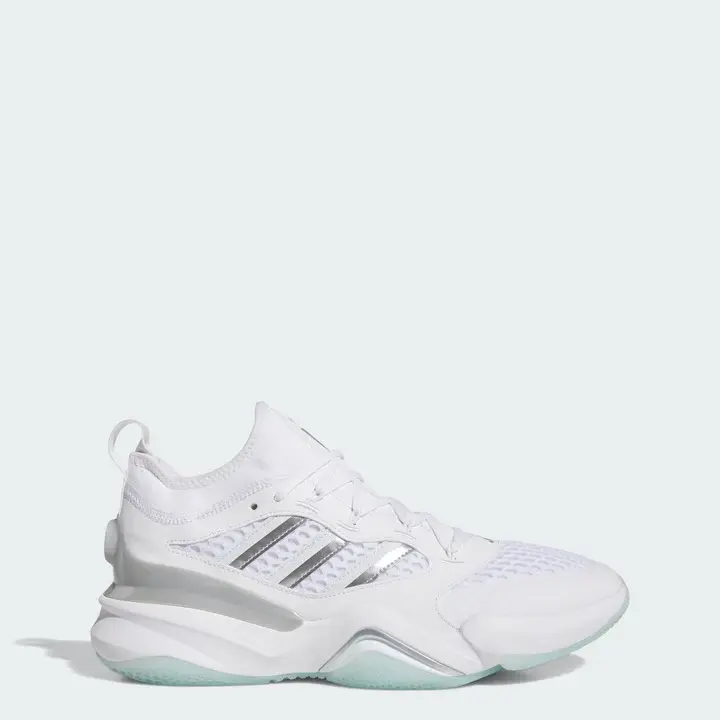 Adidas 阿迪达斯 Mahomes 2 Impact FLX 运动鞋