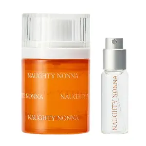 Snif: Save 20% OFF Any Order