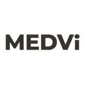 Medvi - Telehealth Diet: Fall Promo $120 OFF + Fast Free Shipping