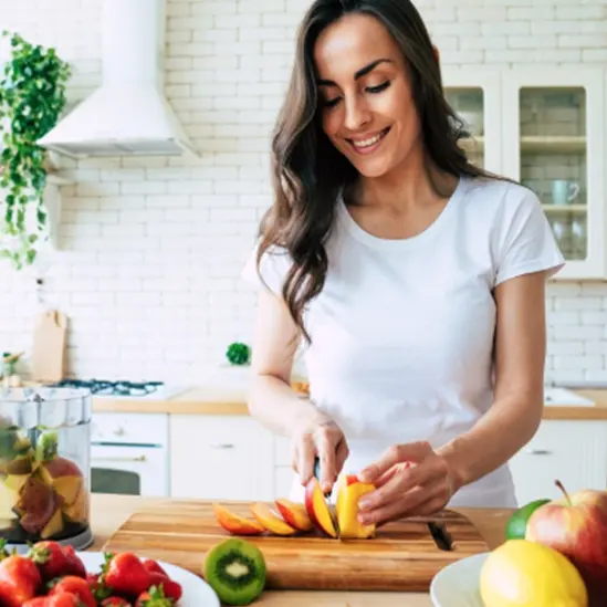 Labcorp OnDemand: Sign Up and Get 10% OFF Your First Test