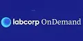 Labcorp OnDemand  Coupons