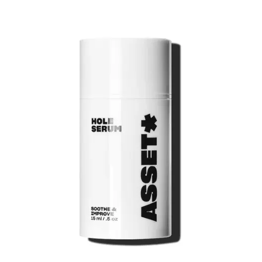 Asset: Get 15% OFF Any Item