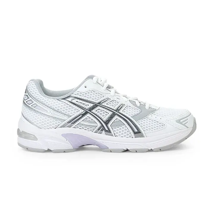Asics 亚瑟士 gel-1130 运动鞋