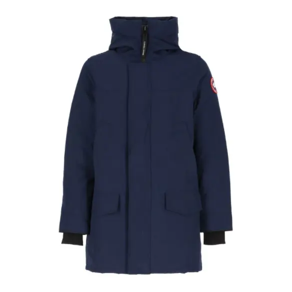 Canada Goose 加拿大鹅 langford 羽绒夹克