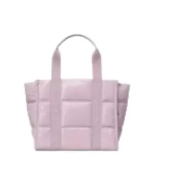 Kate Spade Outlet：全场低至3折 + 额外7.5折