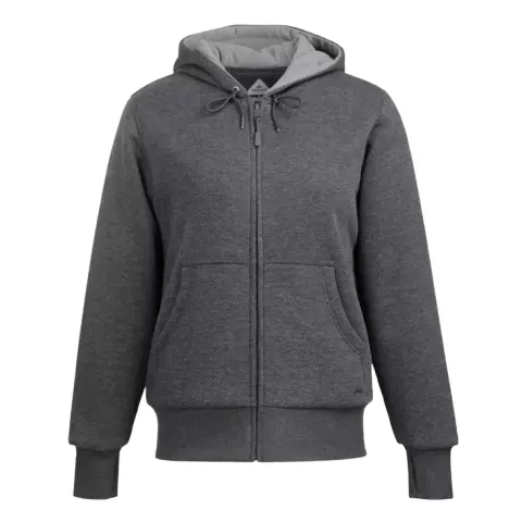 Tractor Supply Company：黑五早鸟大促低至5折起