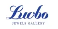 Luvbo Jewels Gallery Coupons