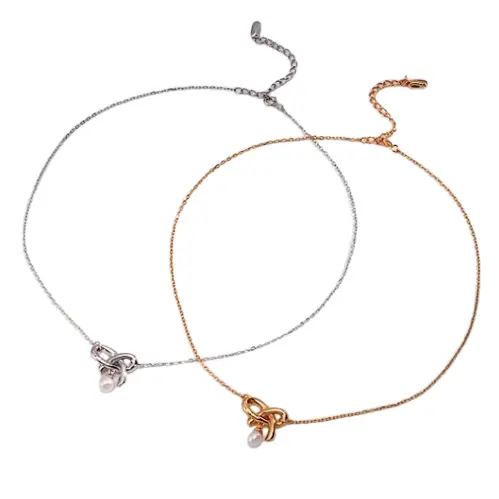 Luvbo Jewels Gallery: Get 12% OFF Everything