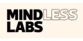 Mindless Labs Coupons