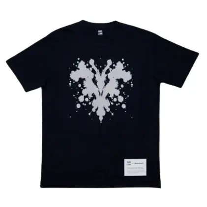 Mindless Labs: Sign Up and Get 10% OFF Your First Purchase