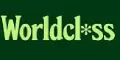 Worldclass Clothing Coupons