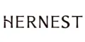 Hernest Coupons