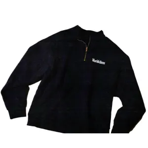 Worldclass Clothing: Save 10% OFF Your Purchase with Sign Up