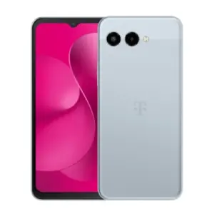 T-Mobile：0元入手 Revvl 8 新机