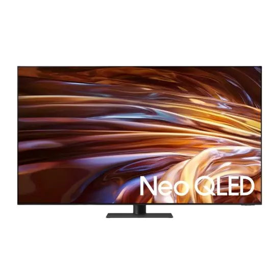 Hughes UK: Black Friday Clearance Sale Up to £1500 OFF