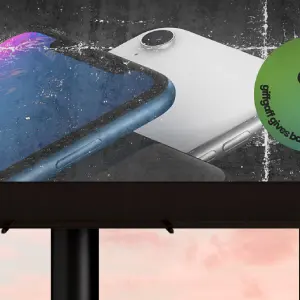 Giffgaff: Save Up to £680 OFF on The Latest Phones + Unlimited Data