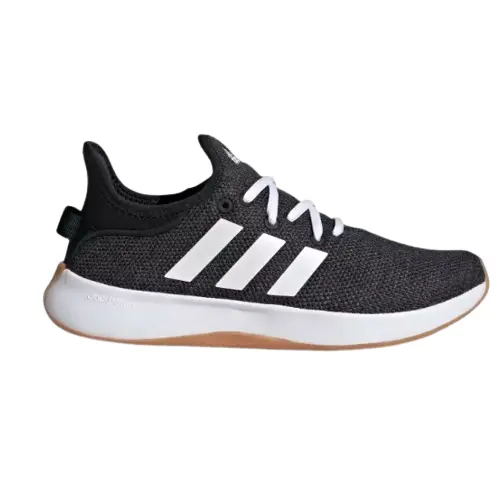 Adidas US: Week of Deals Up to 50% OFF