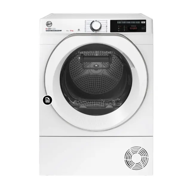 Hughes UK: Black Friday clearance Up to £1500 OFF