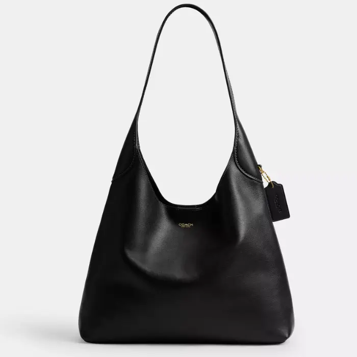 COACH 蔻驰 Brooklyn 34 腋下包