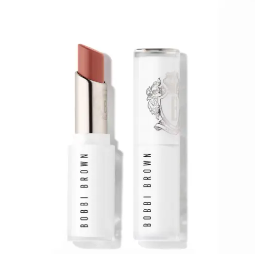 Bobbi Brown  水唇冻 #Nude Buff