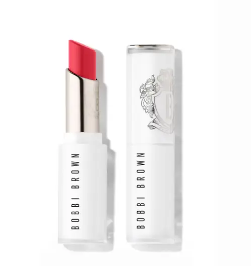 Bobbi Brown  水唇冻 #Dragon Fruit
