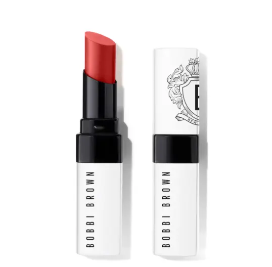 Bobbi Brown  润色唇膏