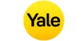 Yale Home Coupons