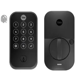 Yale Home: Save 60% OFF Anything