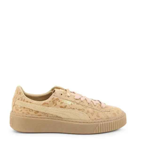 Puma 彪马运动鞋