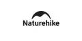 Naturehike Coupons