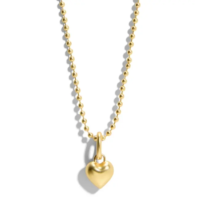 YLANG23：珠宝新品低至$80起