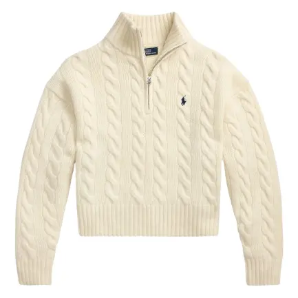 FARFETCH US：双十一大促满$145享7.5折