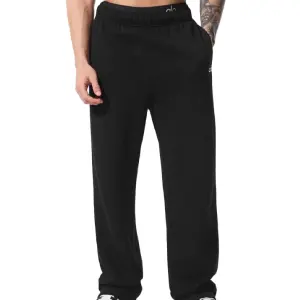 Alo Yoga：精选男士运动裤低至$78