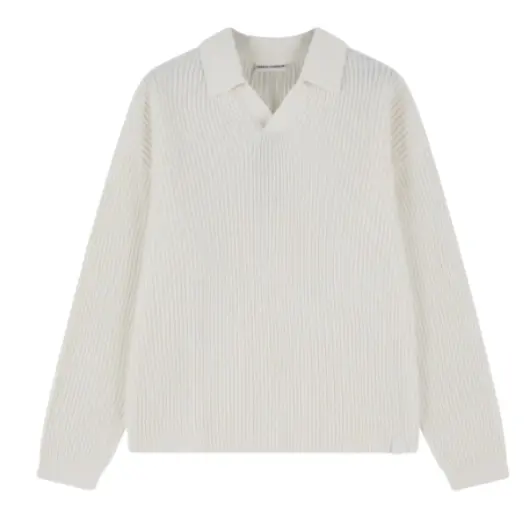 The Couture Club UK: New Arrivals as low as £40